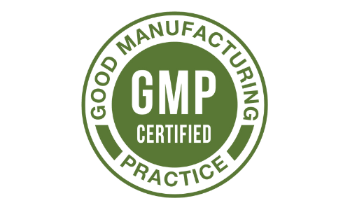 Metanail Serum Pro GMP Certified